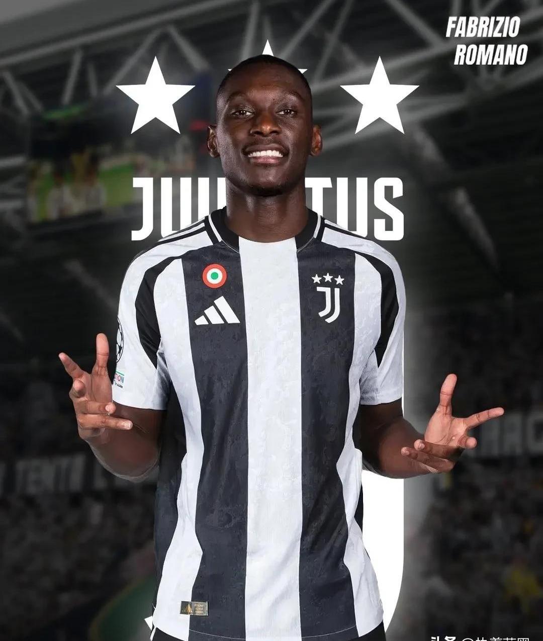 尤文图斯重回巅峰，背靠背夺得胜利的简单介绍