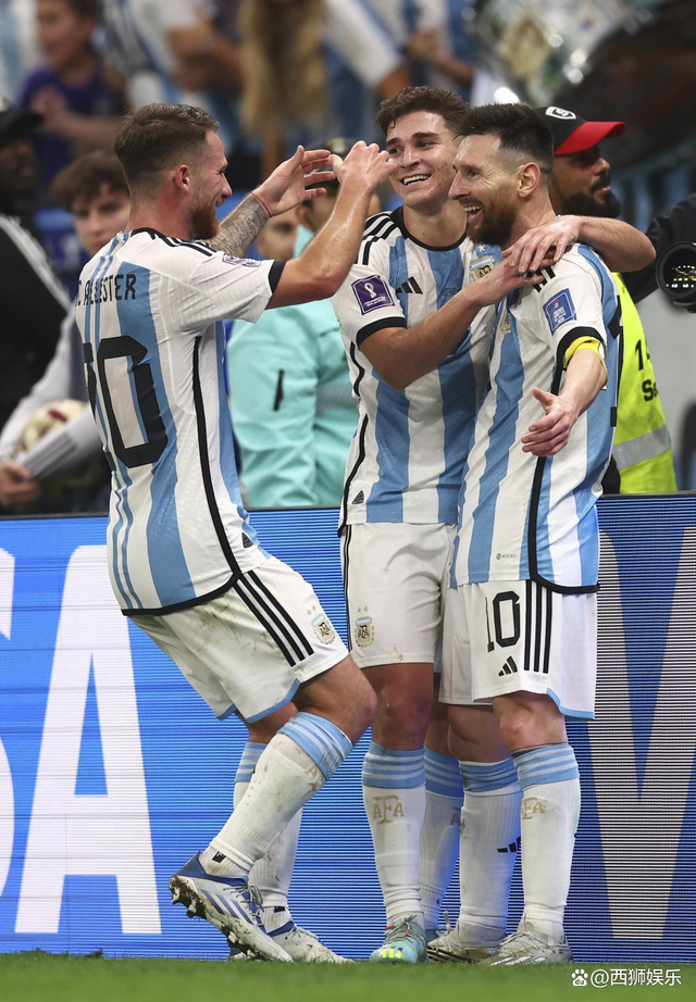 包含阿根廷胜克罗地亚,欧洲杯晋级前景乐观的词条 包含阿根廷胜克罗地亚,欧洲杯晋级前景乐观的词条