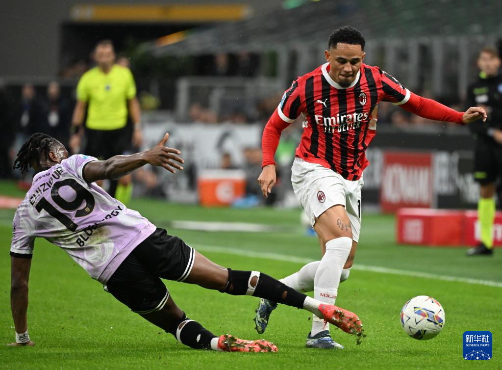 关于乌迪内斯主场告捷，脱离降级区重获信心的信息