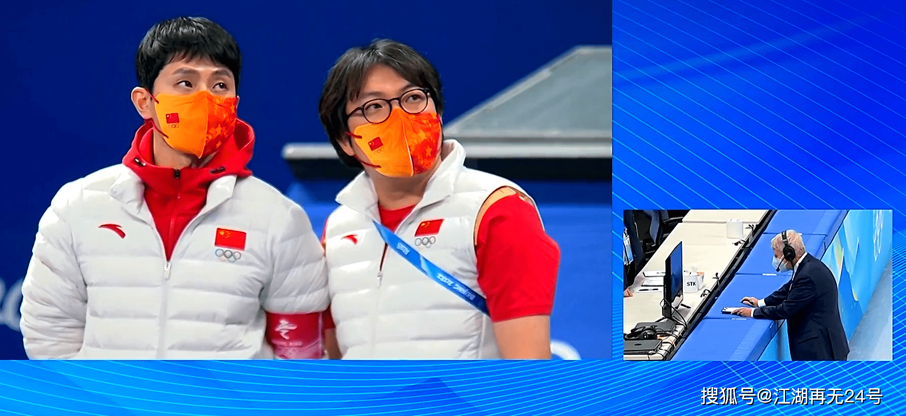 比赛过程中出现致命失误,影响整个战局 比赛过程中出现致命失误,影响整个战局