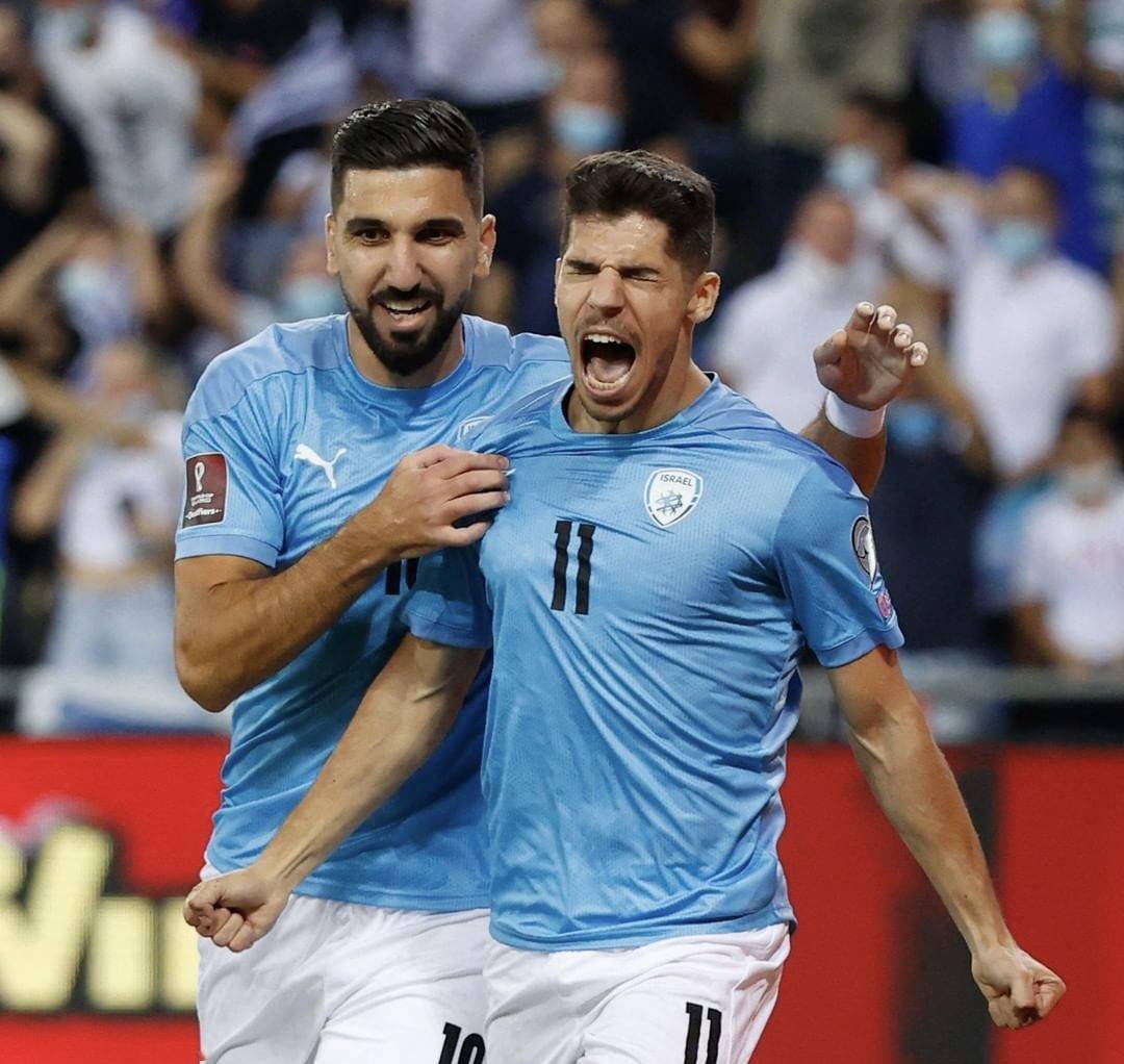 包含奥地利客场逆转以色列,出线前景大好的词条 包含奥地利客场逆转以色列,出线前景大好的词条