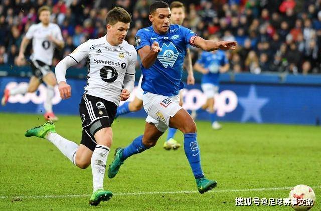 包含奥地利客场逆转以色列,出线前景大好的词条 包含奥地利客场逆转以色列,出线前景大好的词条