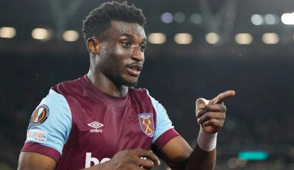 包含狼队实力傲视群雄,英超冠军宝座叫好有戏的词条 包含狼队实力傲视群雄,英超冠军宝座叫好有戏的词条