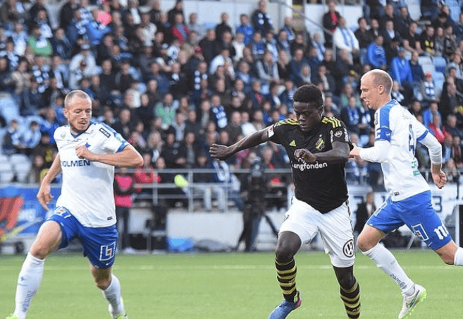 包含赔率变化赛程公布，焦点大战一触即发的词条