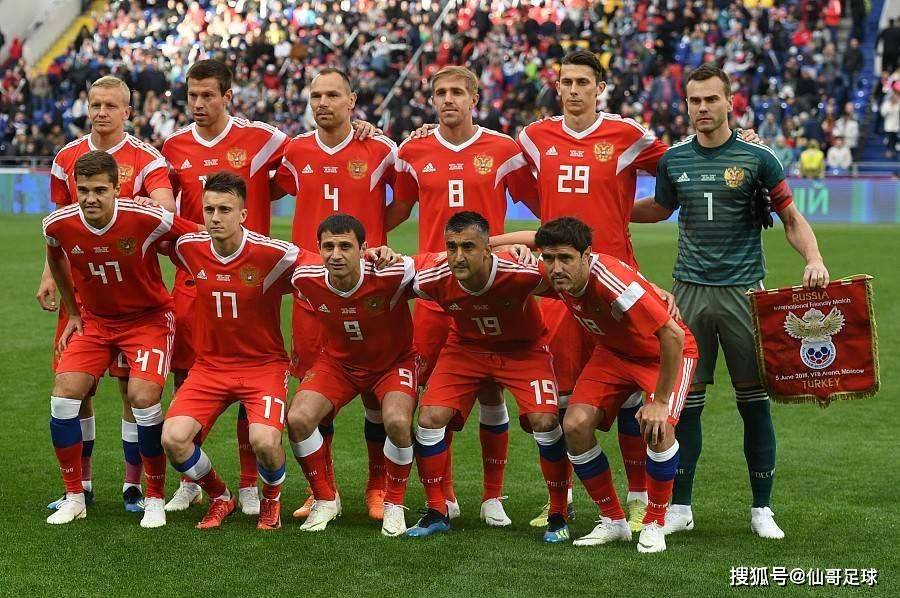 包含丹麦队碾压泰国队，桃田贤斗状态火热的词条