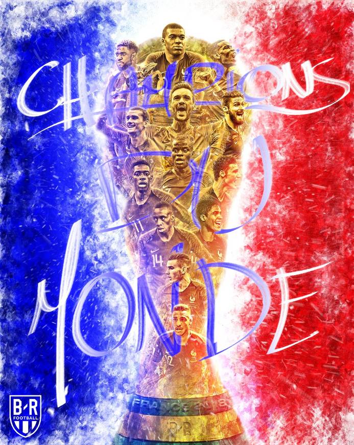 包含中国队险胜法国队，黄鸭组合扛起全队的词条