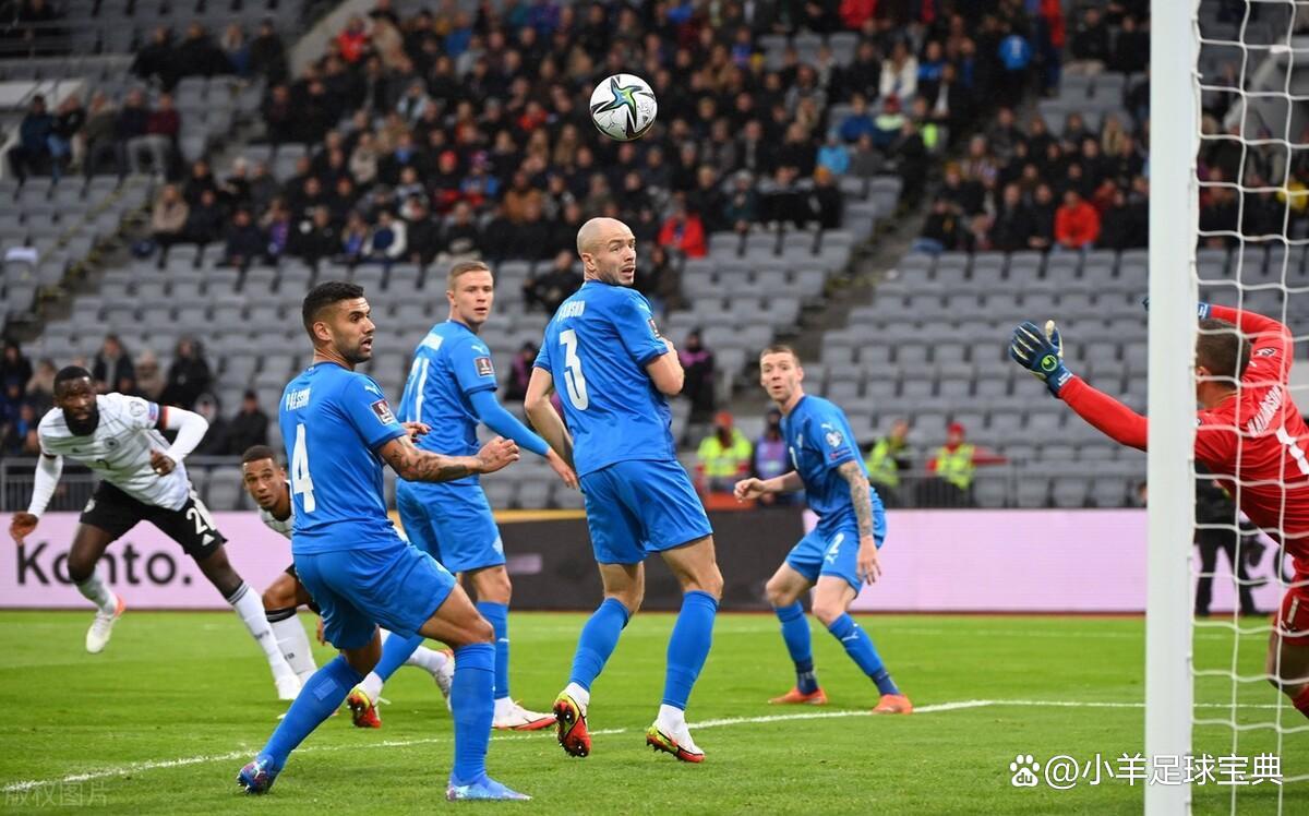 土耳其队面临抉择，备战欧国联比赛