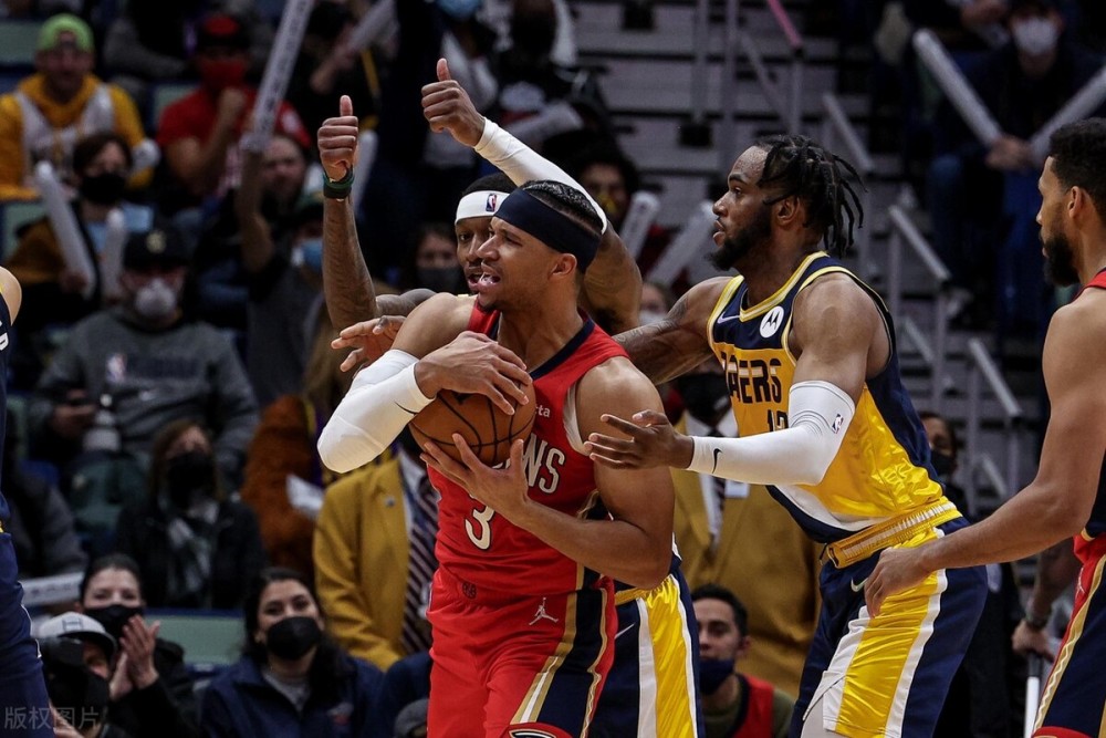 公牛险胜吉林队,保罗扛起全队 公牛险胜吉林队,保罗扛起全队