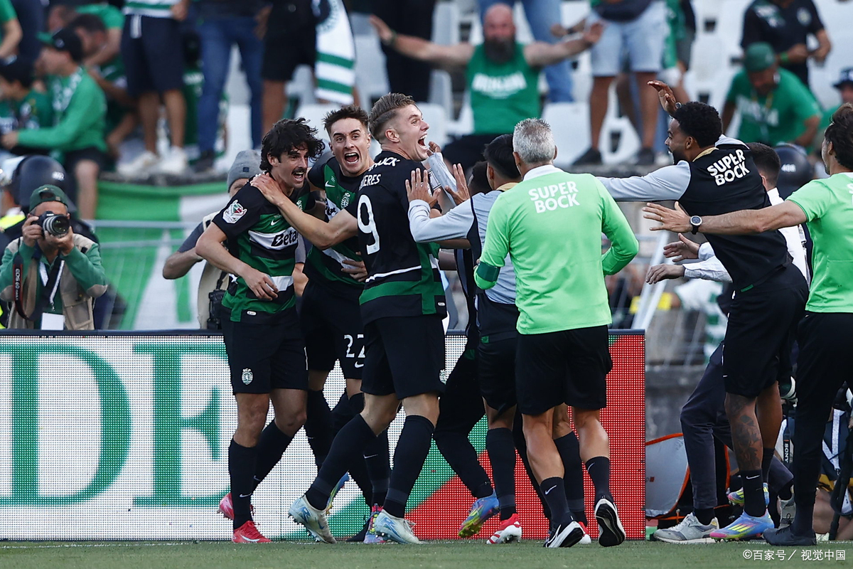 葡萄牙国家队球员在国际赛中多次破门