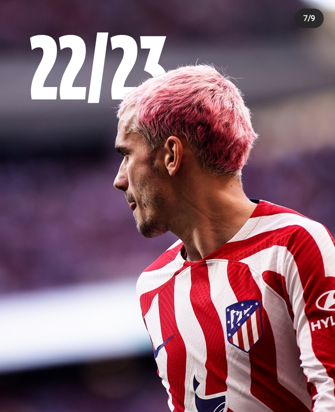 皇马碾压巴黎,格列兹曼惊艳四座 皇马碾压巴黎,格列兹曼惊艳四座