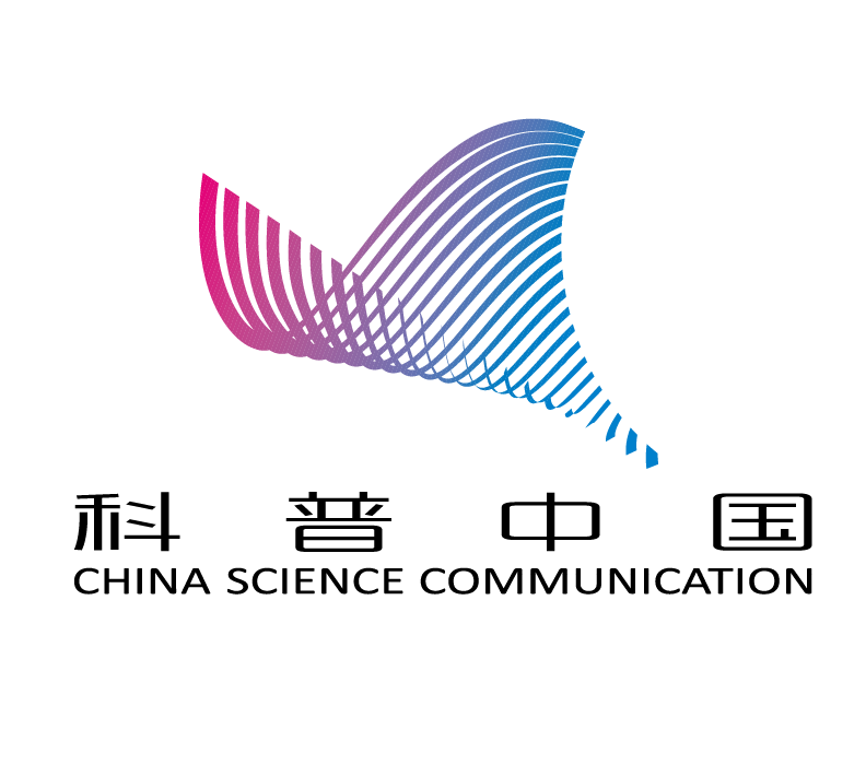 珠海发展进攻稍显低迷，需加强技术训练