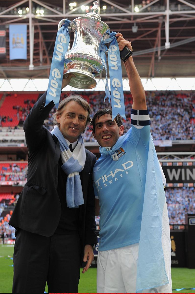 拉沃尔杯完胜澳网,穆雷带队取胜 拉沃尔杯完胜澳网,穆雷带队取胜