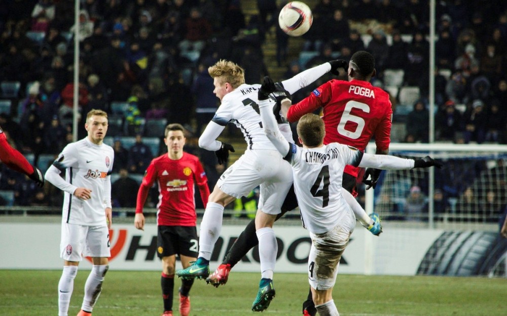 阿森纳遭遇双杀升班马,寻找打破僵局方案 阿森纳遭遇双杀升班马,寻找打破僵局方案