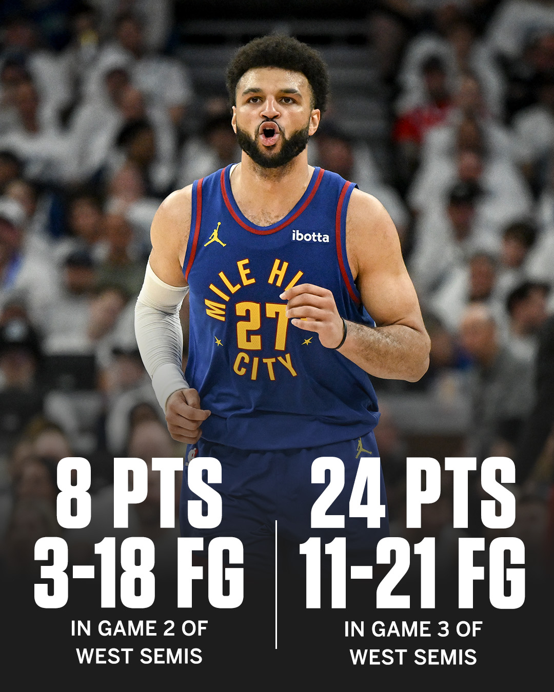 蒙特卡洛大师赛轻取年终总决赛,穆雷高光表现 蒙特卡洛大师赛轻取年终总决赛,穆雷高光表现