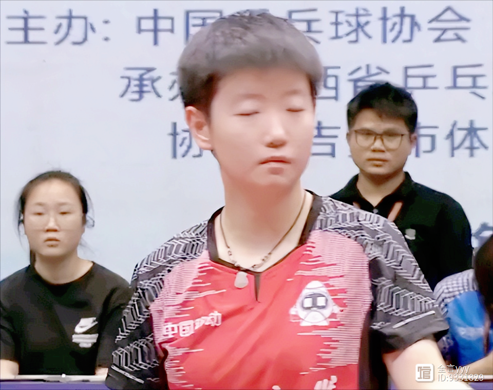 大阪钢巴实现逆转，经历惊心动魄的战役