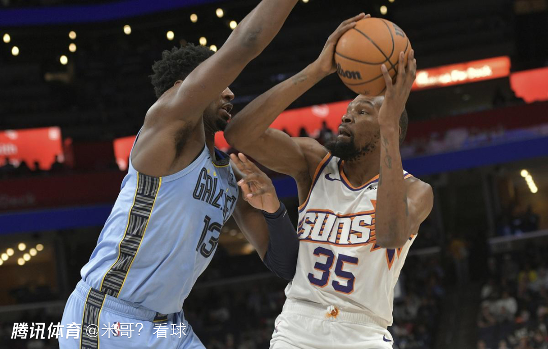 灰熊绝杀雄鹿,克莱关键制胜 灰熊绝杀雄鹿,克莱关键制胜