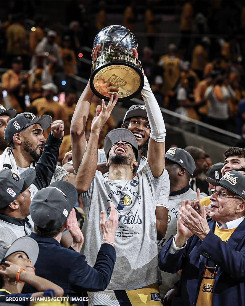 热火客场胜魔术,取得四连胜势不可挡 热火客场胜魔术,取得四连胜势不可挡