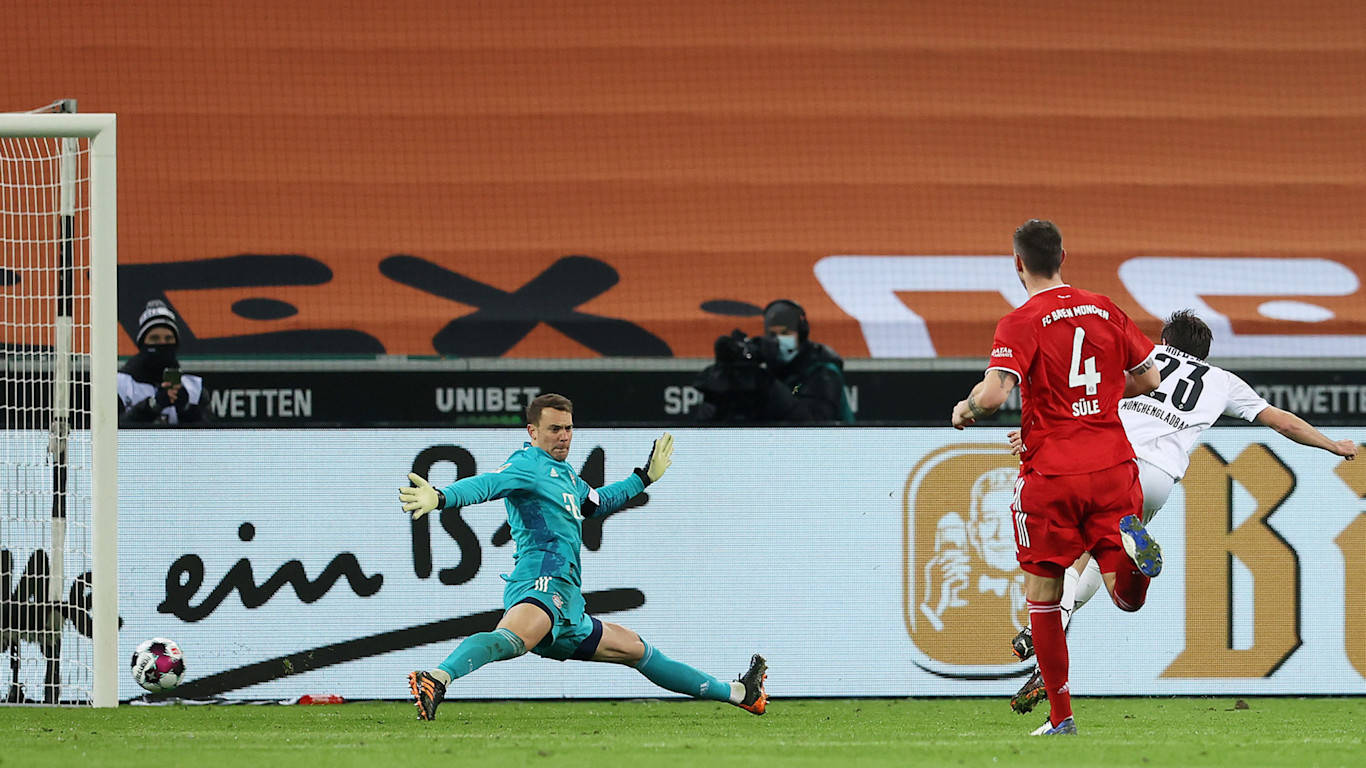 罗马逆转马德里竞技，莱万扛起全队