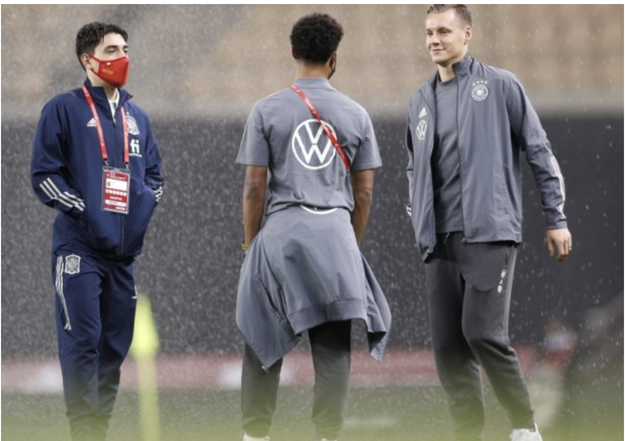 德国队碾压法国队,张继科扛起全队 德国队碾压法国队,张继科扛起全队