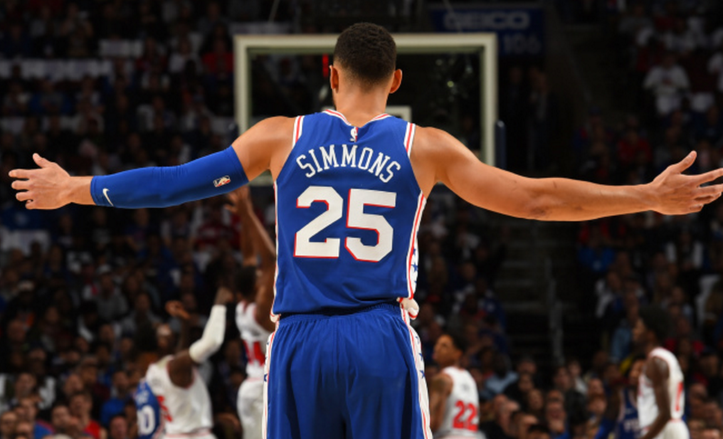 广州队完胜步行者,武切维奇惊艳四座 广州队完胜步行者,武切维奇惊艳四座