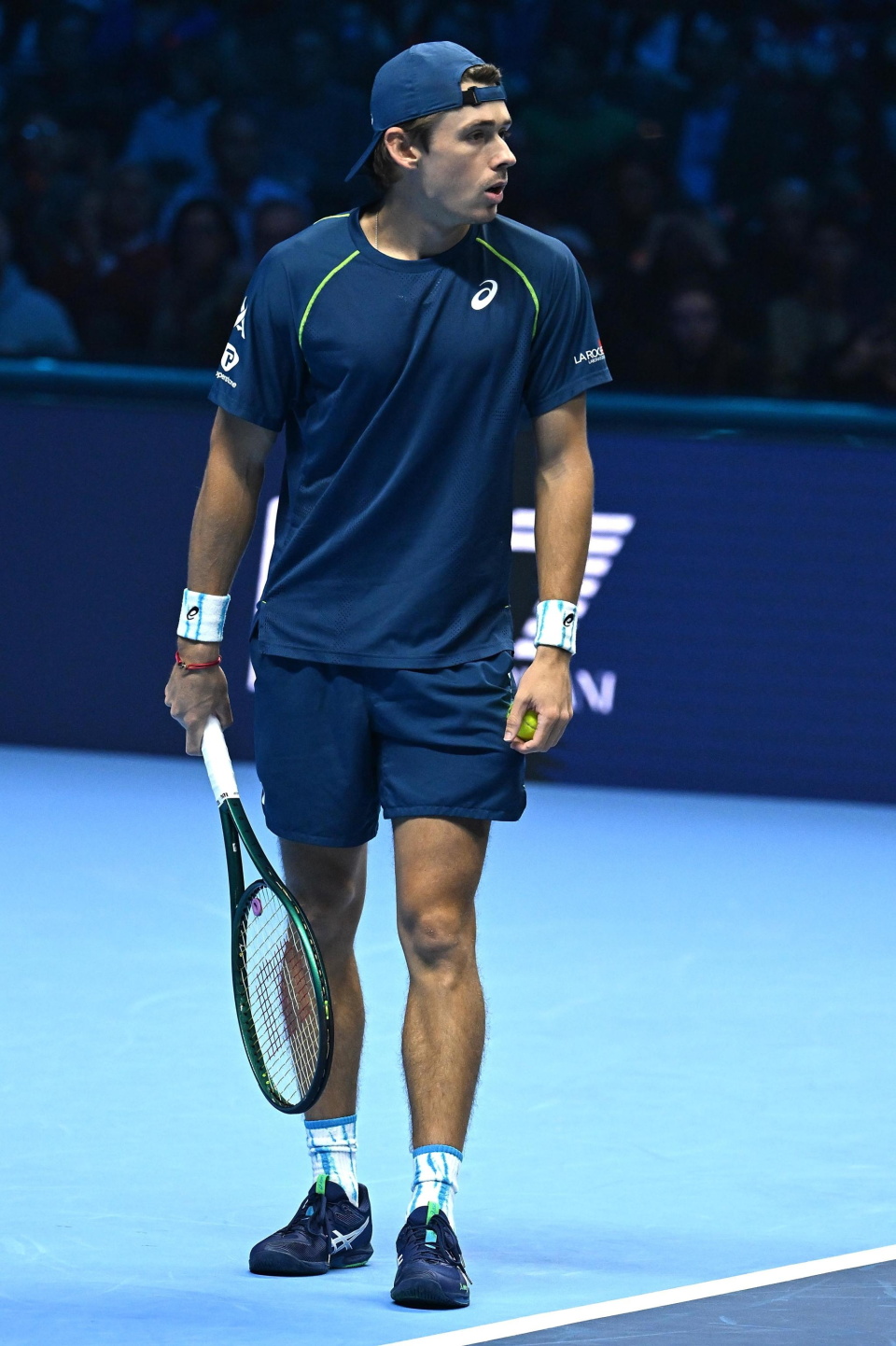 联合杯险胜ATP总决赛，梅德韦杰夫扛起全队