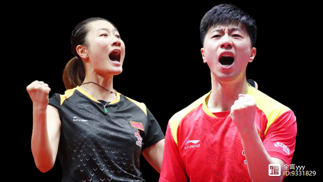 波兰队力克葡萄牙队，马龙带队取胜