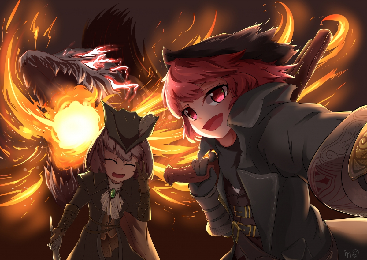 帕尔默惊艳四座,一箭穿心,巴黎的午夜绝杀刺痛了乌克兰的春天