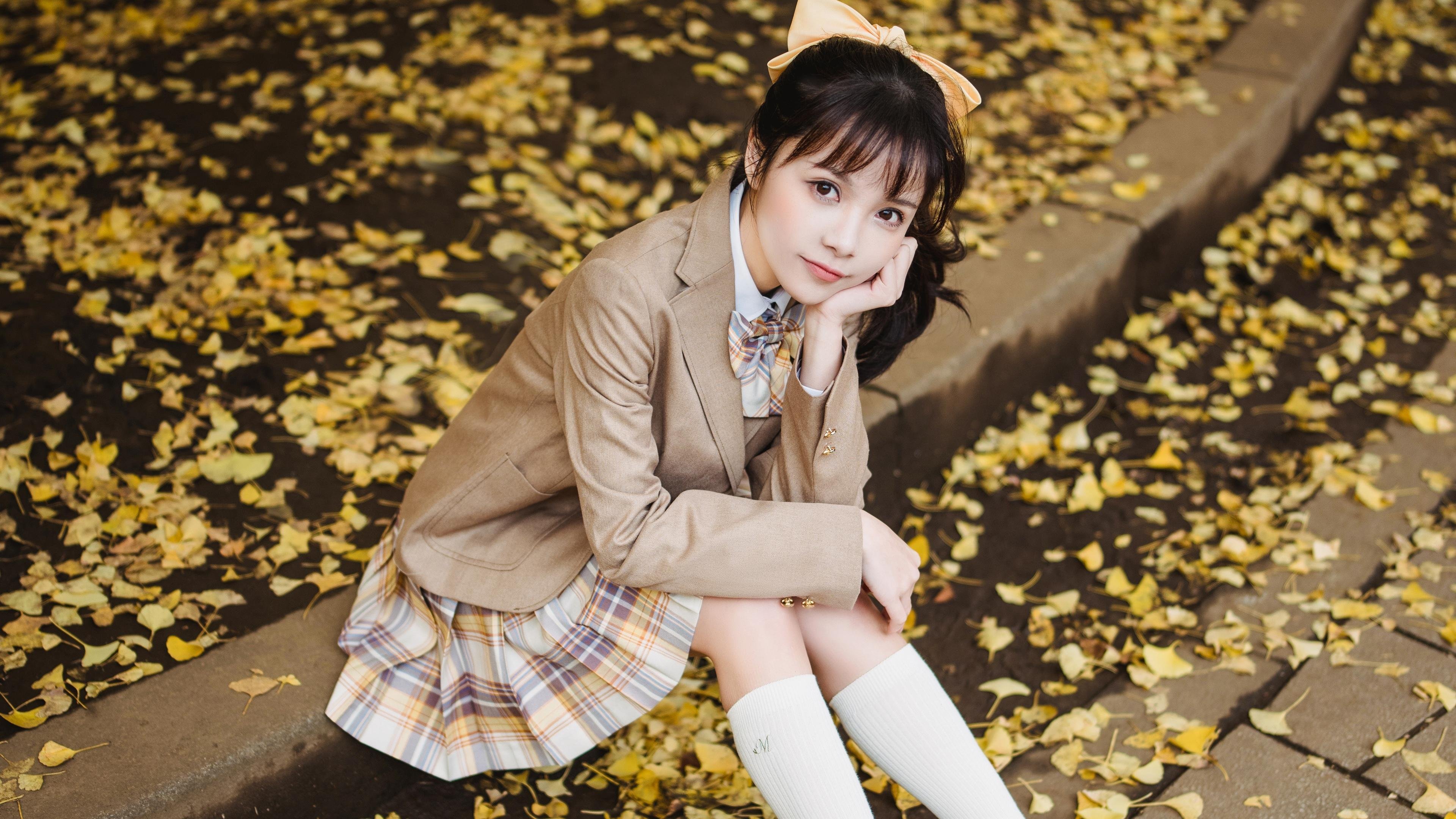 黄蜂制霸辽宁队，奥运周期关键焦点战，重塑篮球格局