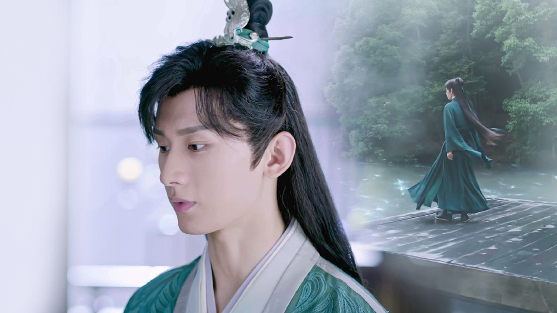 当数字矩阵遇见个人神迹,爵士团队之火如何映照杜兰特的时代接管