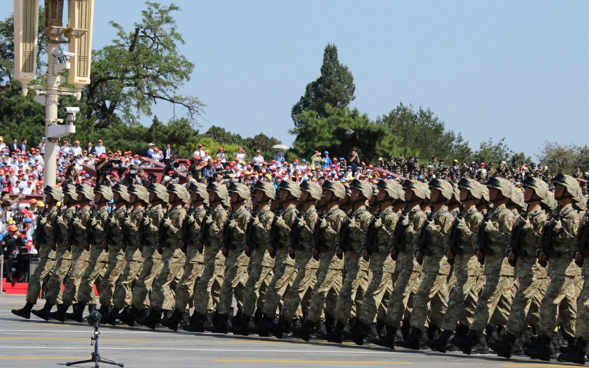 库里时刻席卷东亚,马刺与浙江队友谊赛的跨洋火花