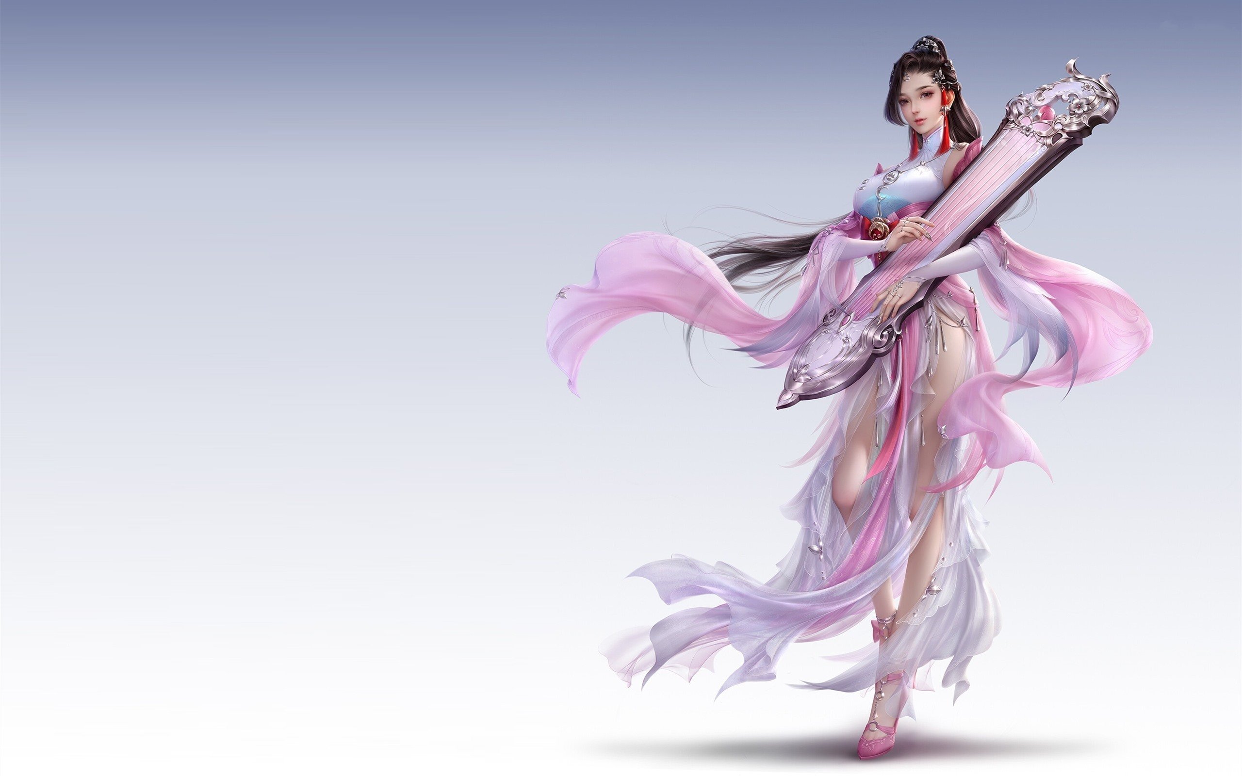 2026世界杯之夜，贝恩改写历史的那423秒