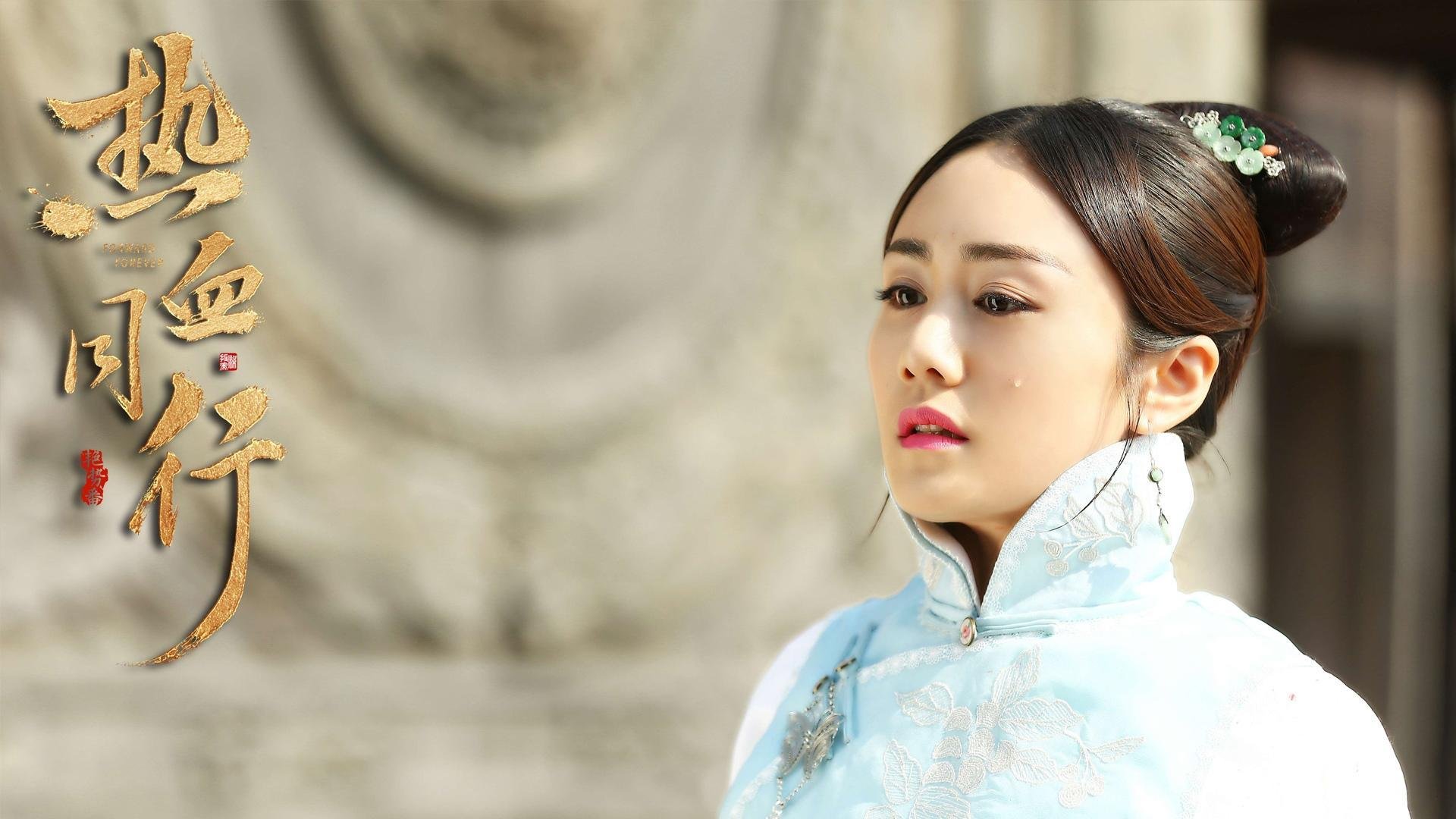 双城记，NBA总决赛的爵士鼓点与利物浦加时的午夜狂想