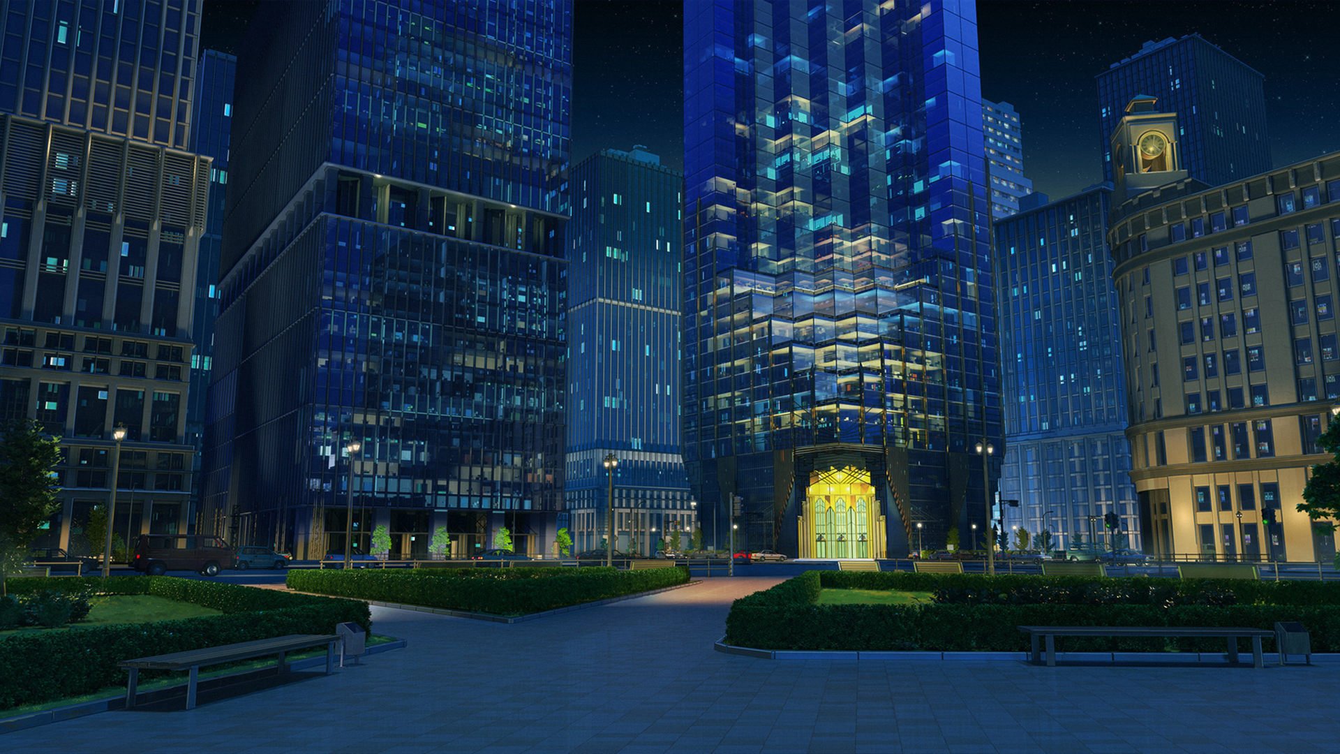 当足球的锁遇上F1的刃,李刚仁的防守哲学如何点亮年度争冠之夜