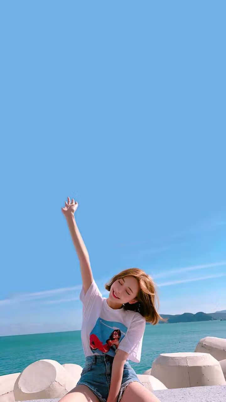 15分逆转+高诗岩伤退!绝境中,马克西的唯一性成为山西队加时取胜骑士的关键