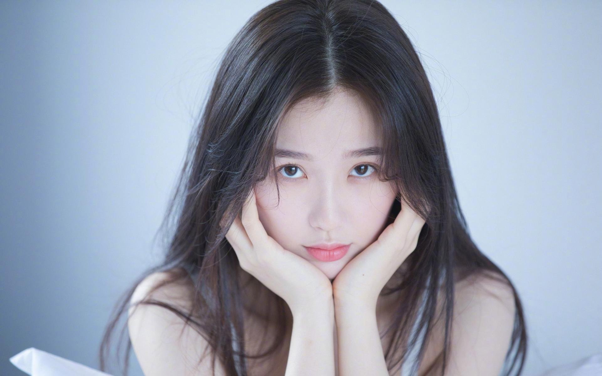 当丹佛高原遇见亚特兰大之翼，一场从未发生却注定经典的西决猜想