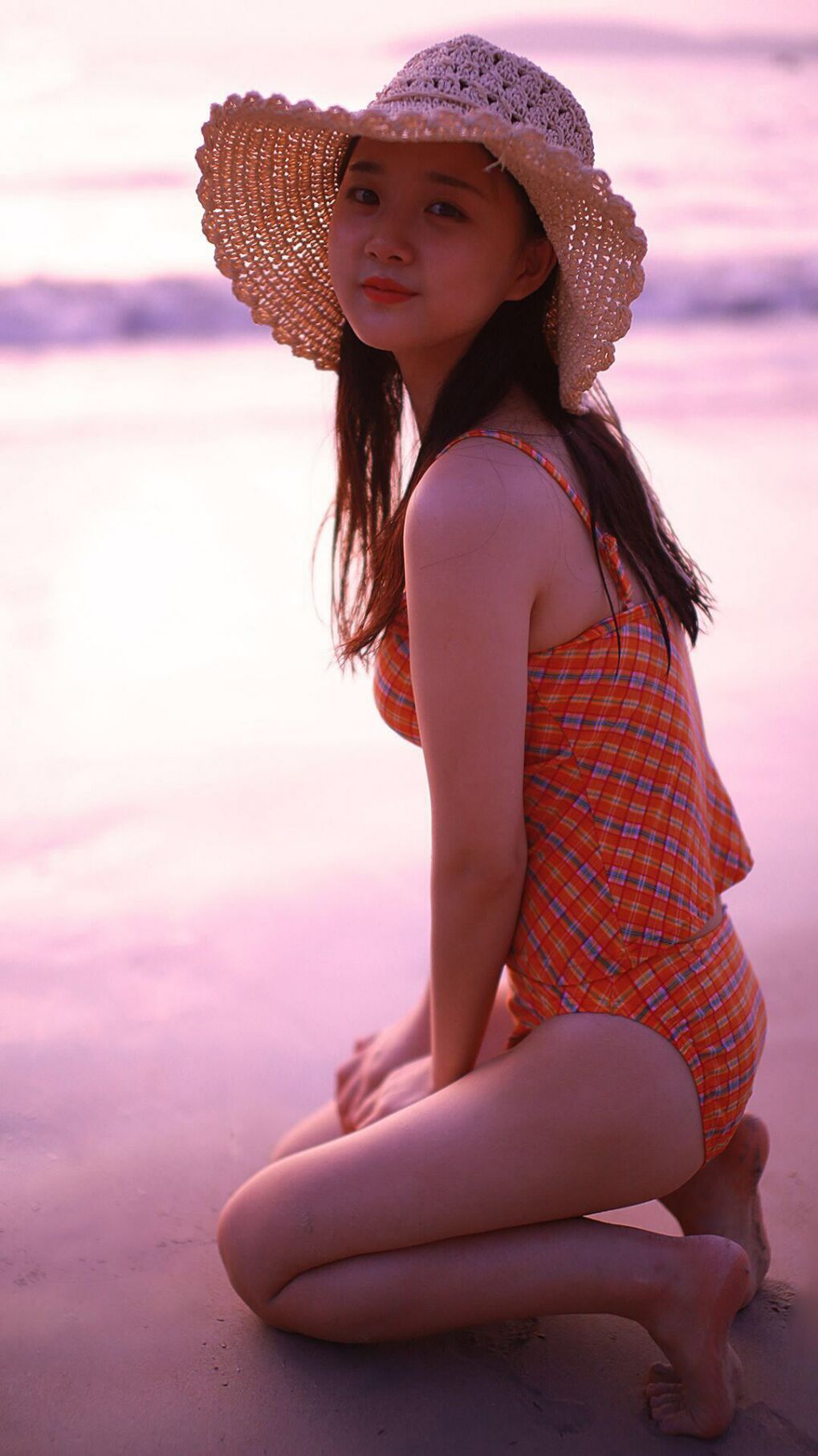 当明尼苏达遇见吉林，英格拉姆42分导演跨国篮球对话