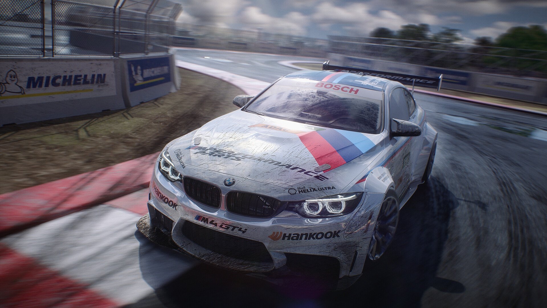 篮坛足影交错时,当浙江绝杀火箭,哈登已在绿茵场加冕