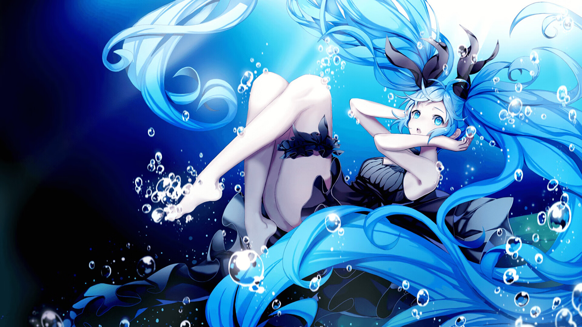 篮坛足影交错时,当浙江绝杀火箭,哈登已在绿茵场加冕