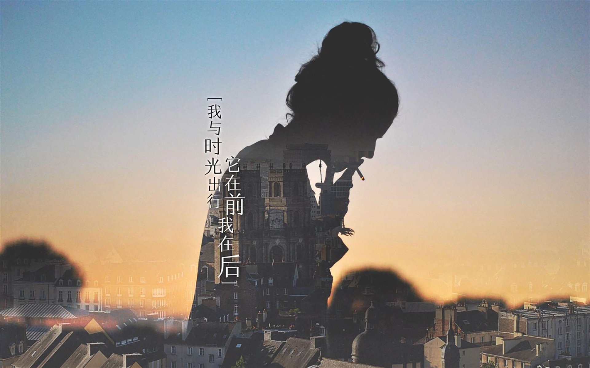 纽约双城记，尼克斯淘汰篮网，点燃2026世界杯前哨战的都市狂潮