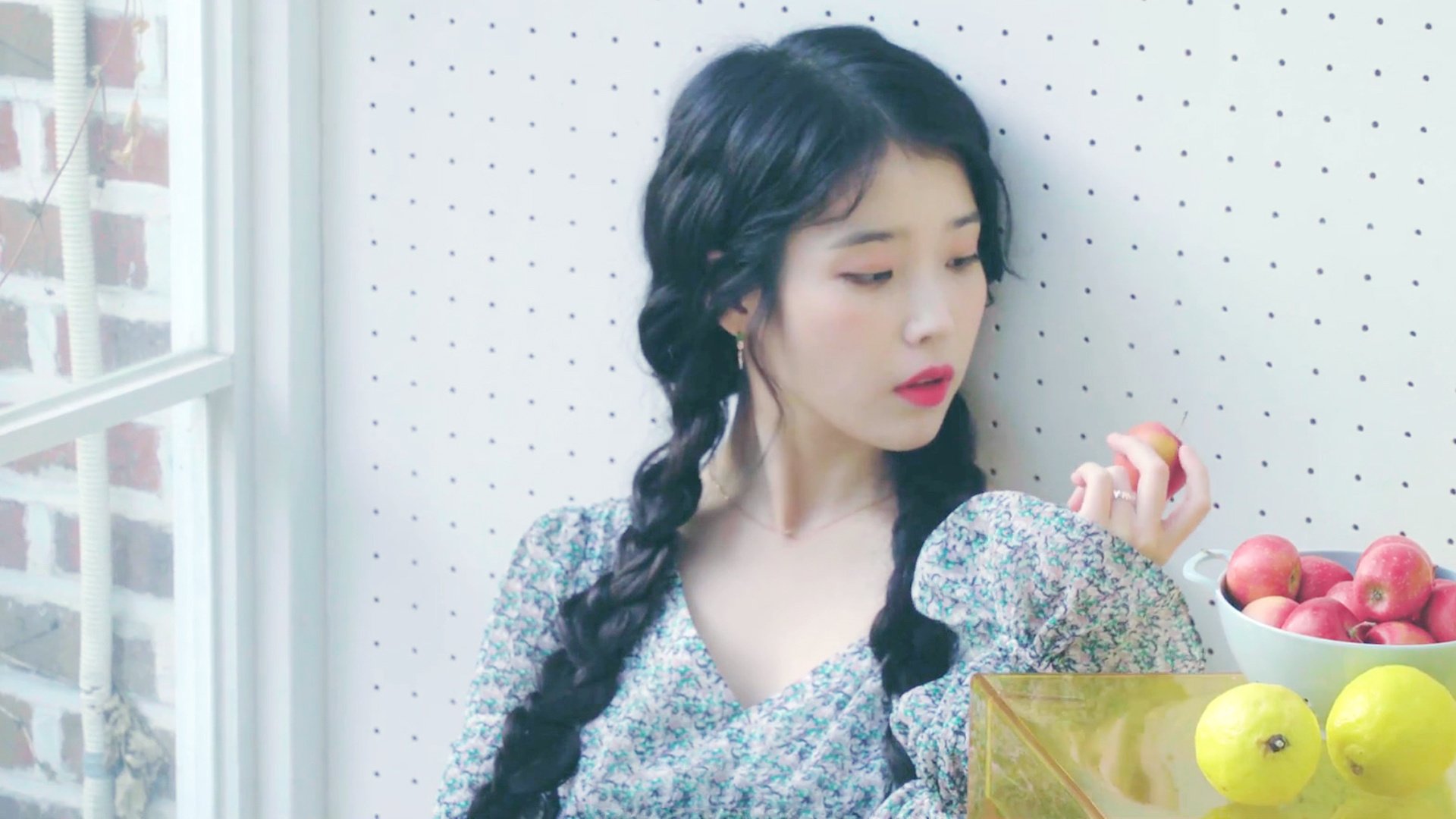 纽约双城记，尼克斯淘汰篮网，点燃2026世界杯前哨战的都市狂潮