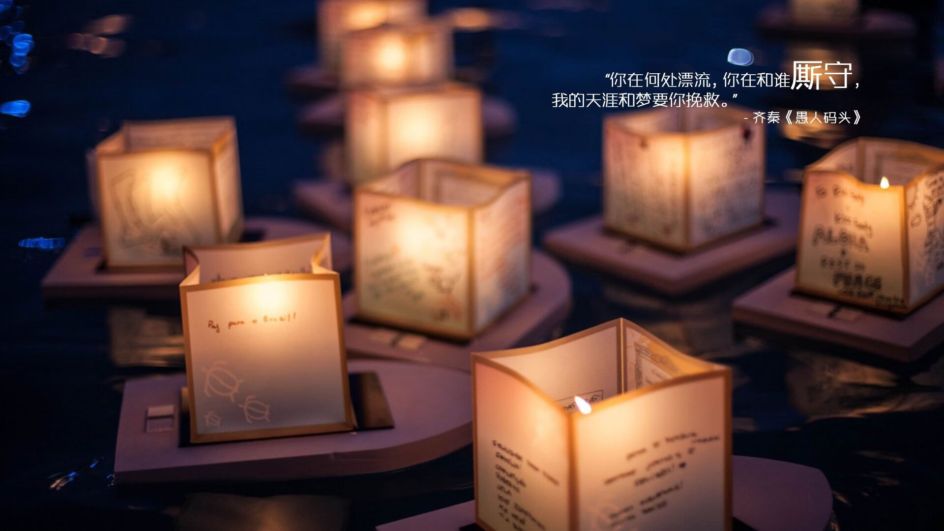 当快船封锁猛龙，莫兰特何以成为关键先生？