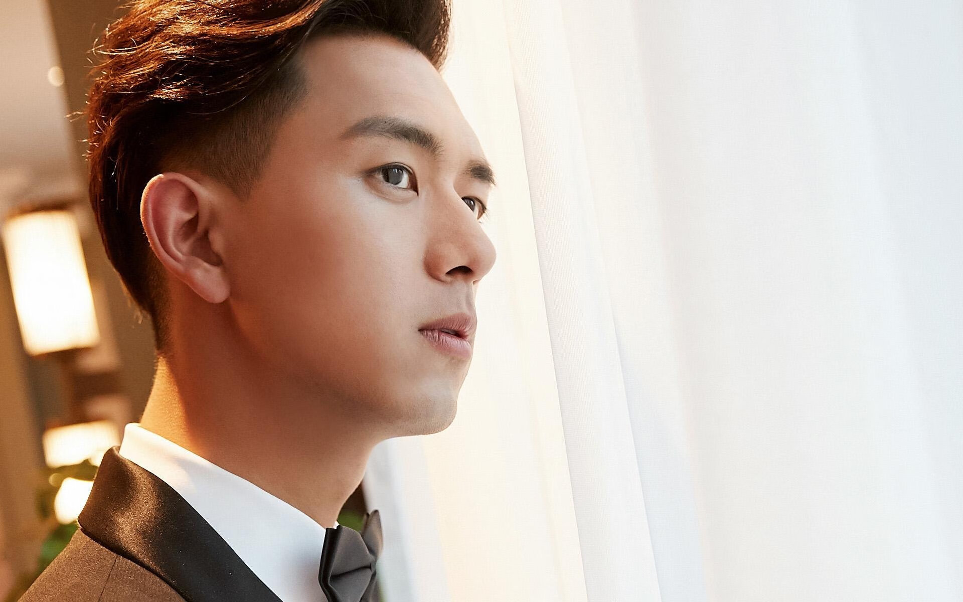 当快船封锁猛龙，莫兰特何以成为关键先生？