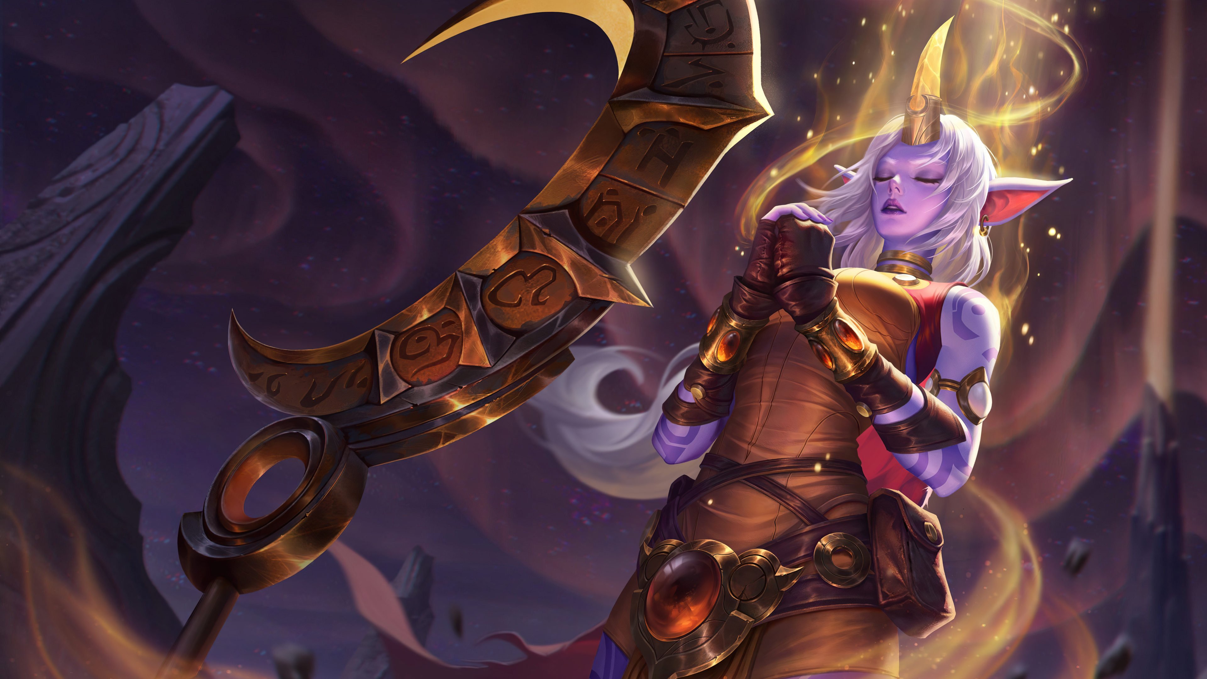 (扩展思维后选择)