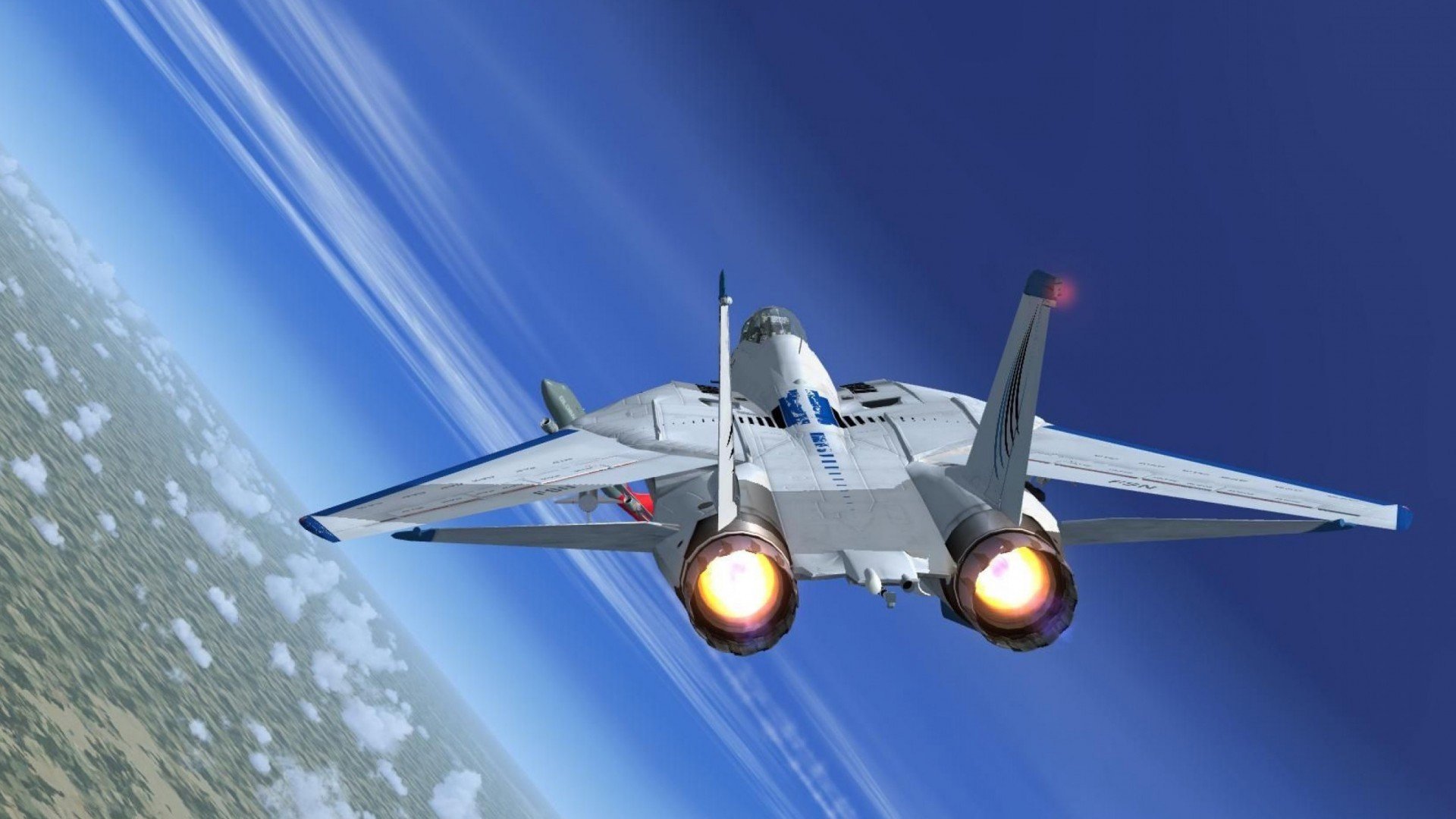 (扩展思维后选择)