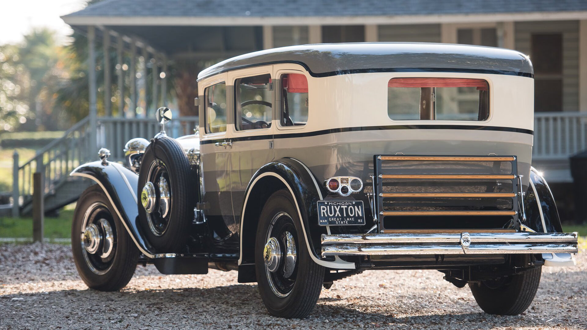 历史长河中的非主流英雄，当命运选择配角登场