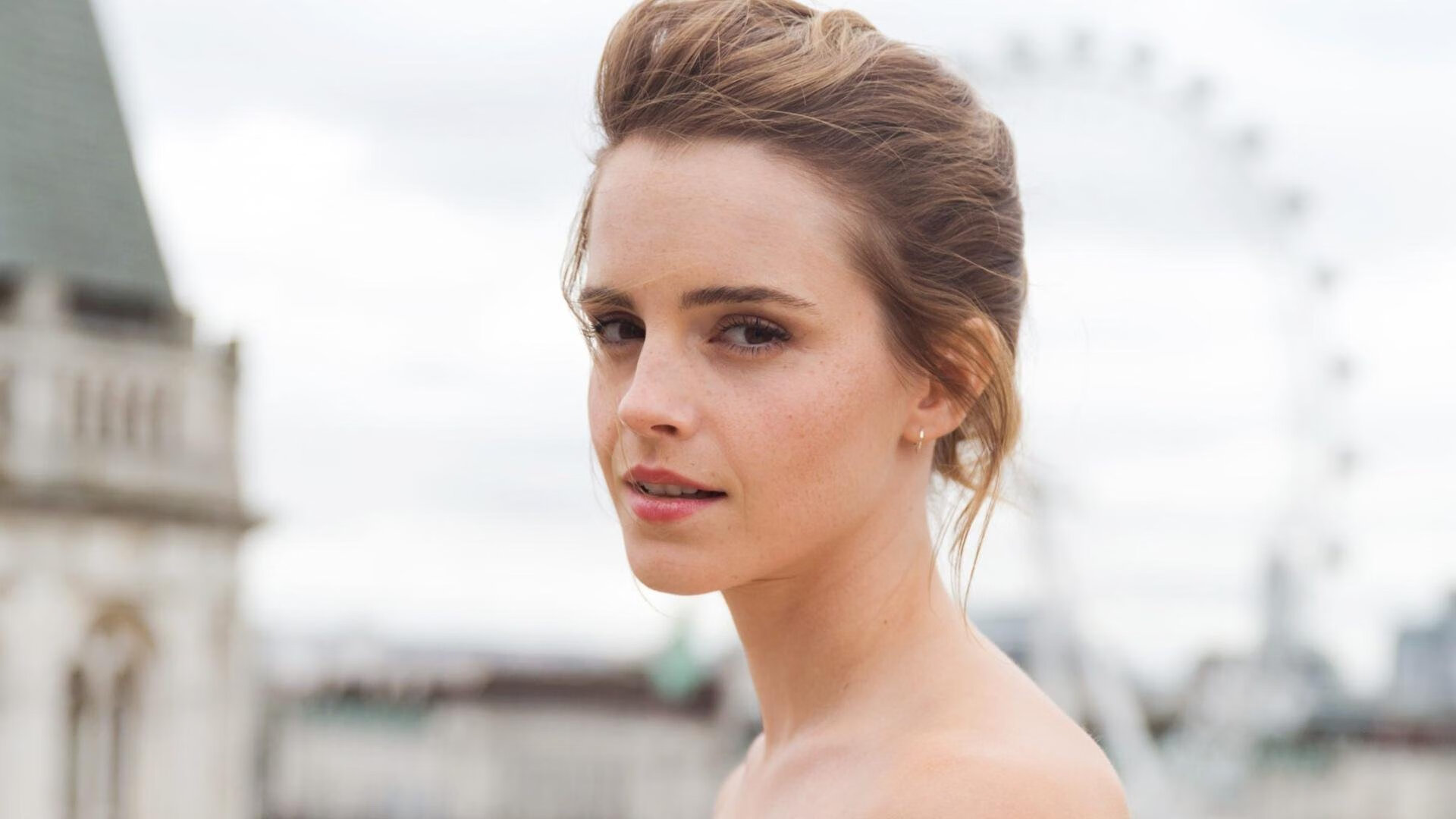 库里—爵士对勇士之夜的无形指挥家