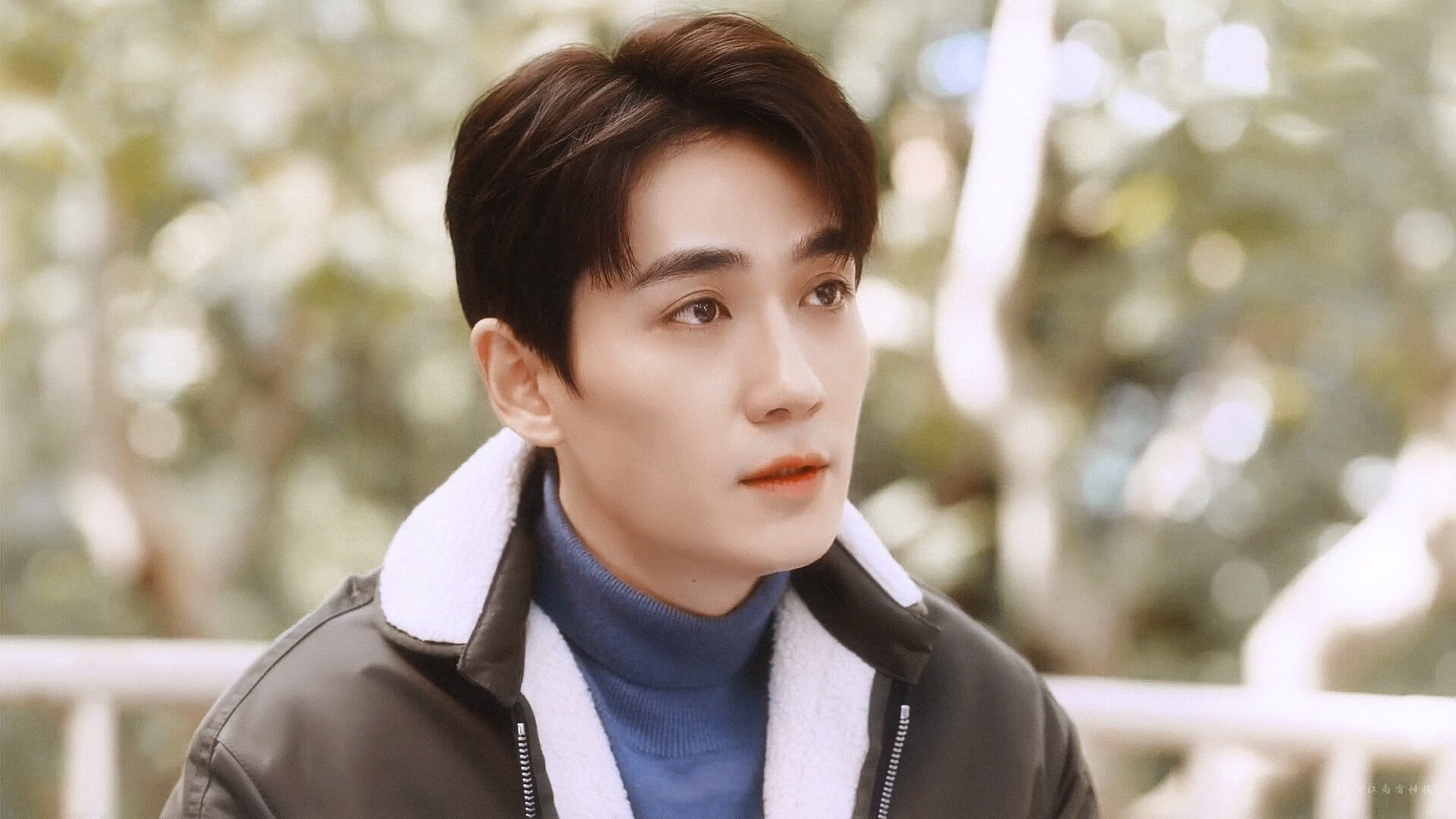 极地寒冰与沙漠热浪的较量，摩洛哥冲垮冰岛背后的硬仗哲学