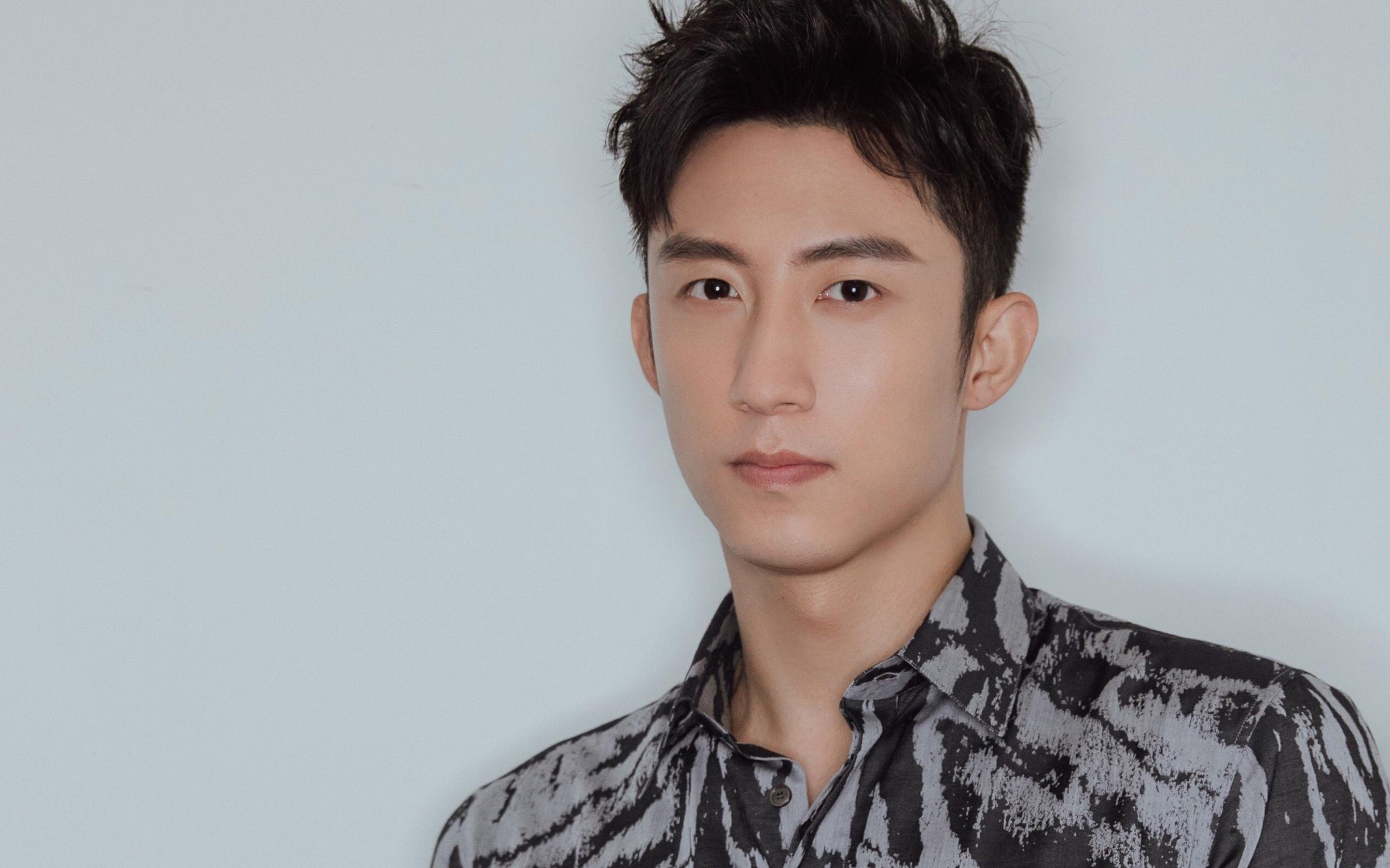 南美巨兽统治英超！凯塞多打出恐怖数据，哥伦比亚风暴席卷阿森纳