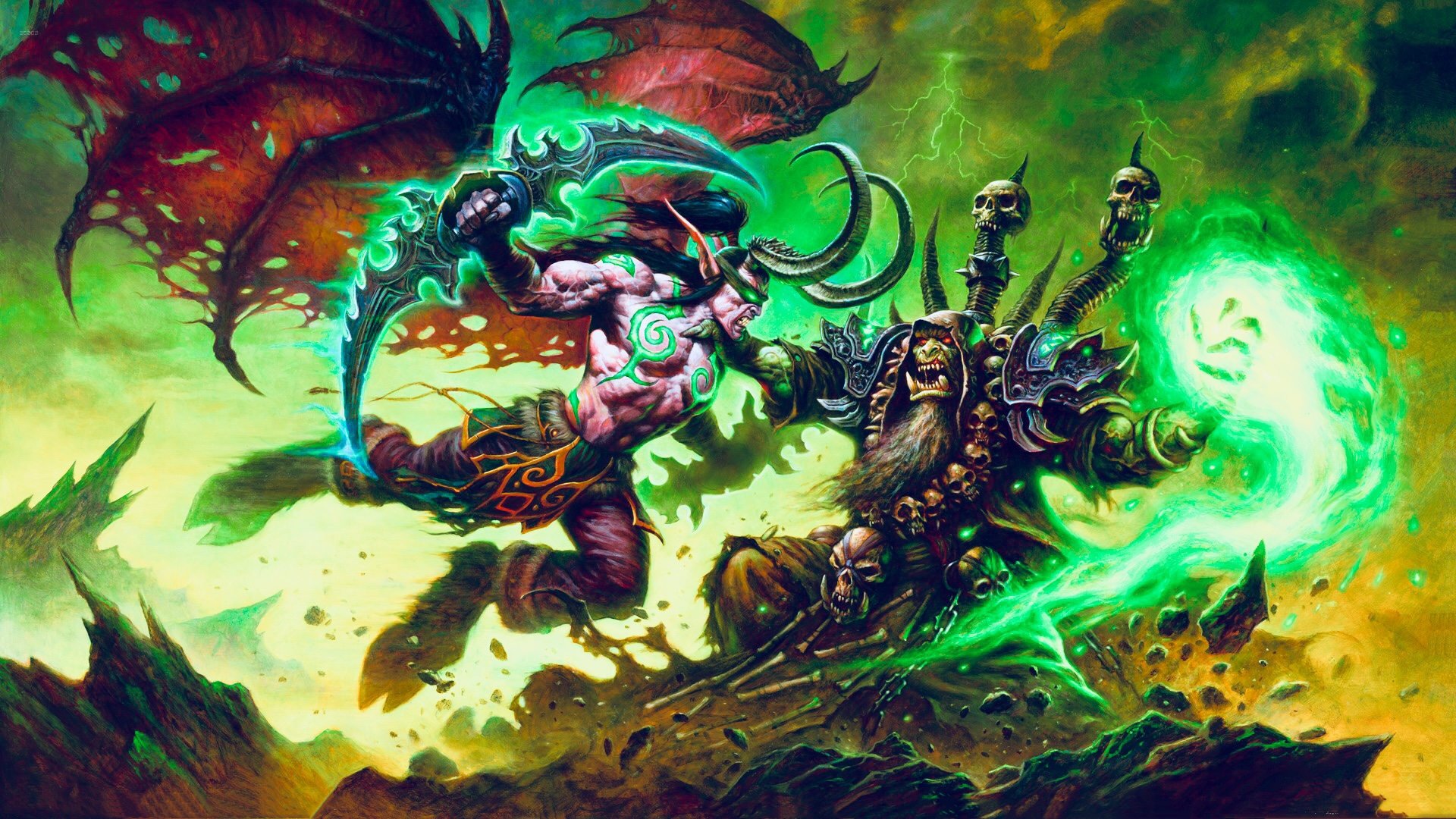 绿茵间的倒影,当德国战车驶过,照见另一个努涅斯的黎明