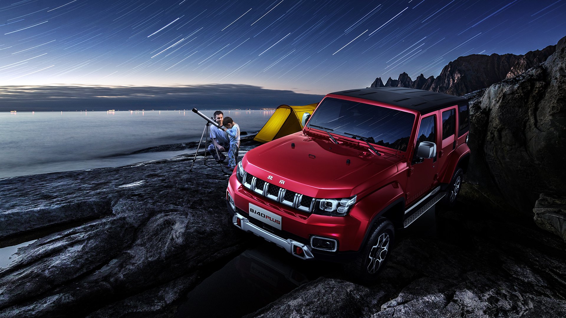 唯一性的闪耀,本泽马爆发与马里压哨击败利物浦